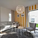 Nyaraló Komfortowe Brzozowa Przystan Nad Morzem We Wladyslawowie