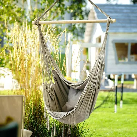 Holiday home Komfortowe Brzozowa Przystan Nad Morzem We Wladyslawowie Wladyslawowo