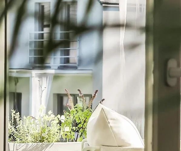 Komfortowe Brzozowa Przystan Nad Morzem We Wladyslawowie Semesterbostad *